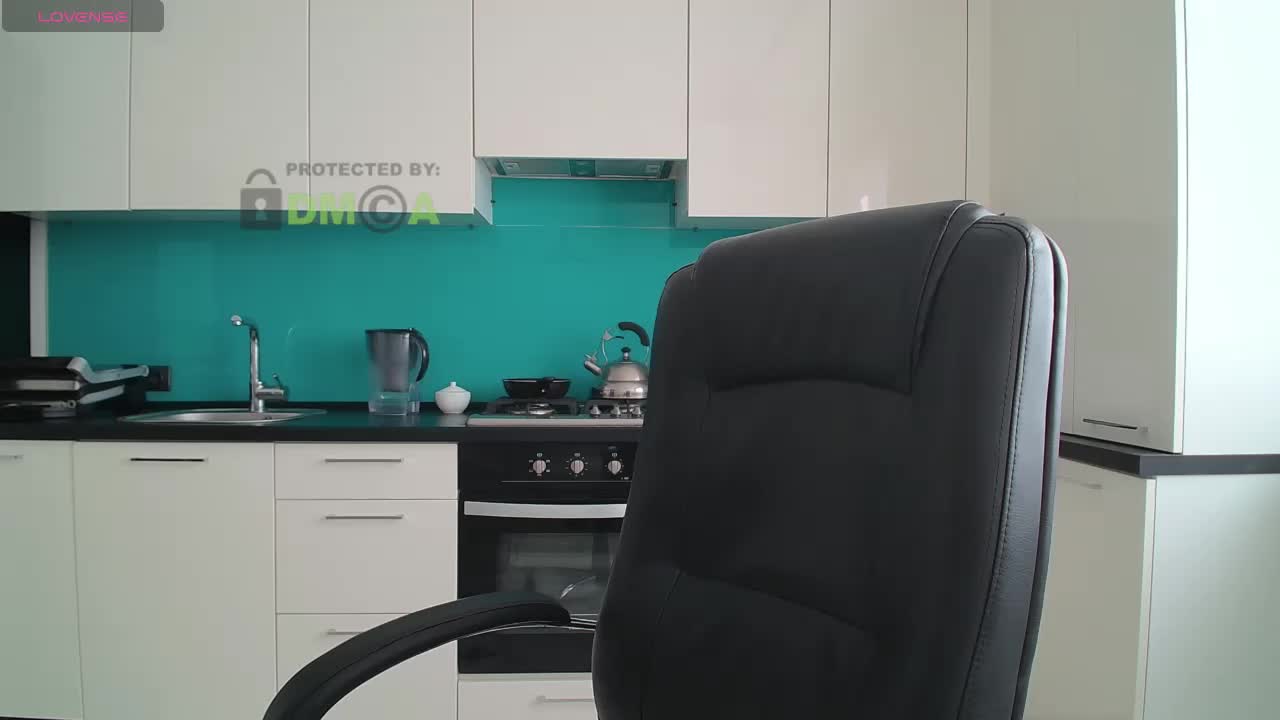 Valerianice Live Sex December 13, 2025