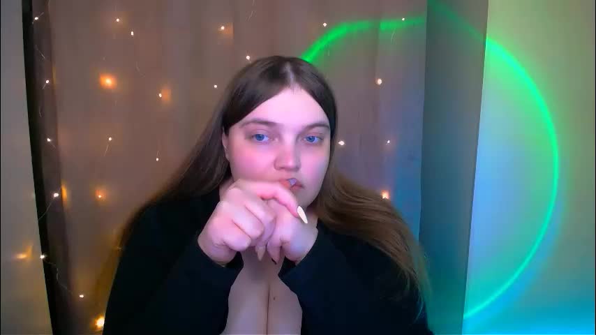 emma_dorn Live Sex December 14, 2025