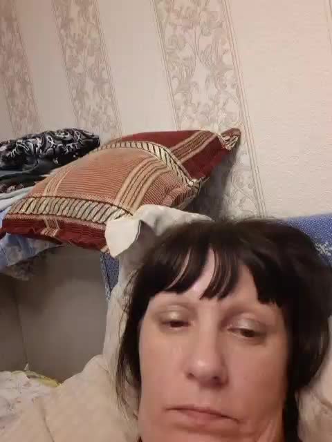 Zlykaa Live Sex December 19, 2025