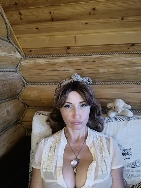 Q_Jasmin Live Sex December 17, 2025