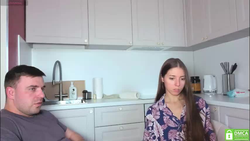 ihavepaws33 Live Sex December 13, 2025