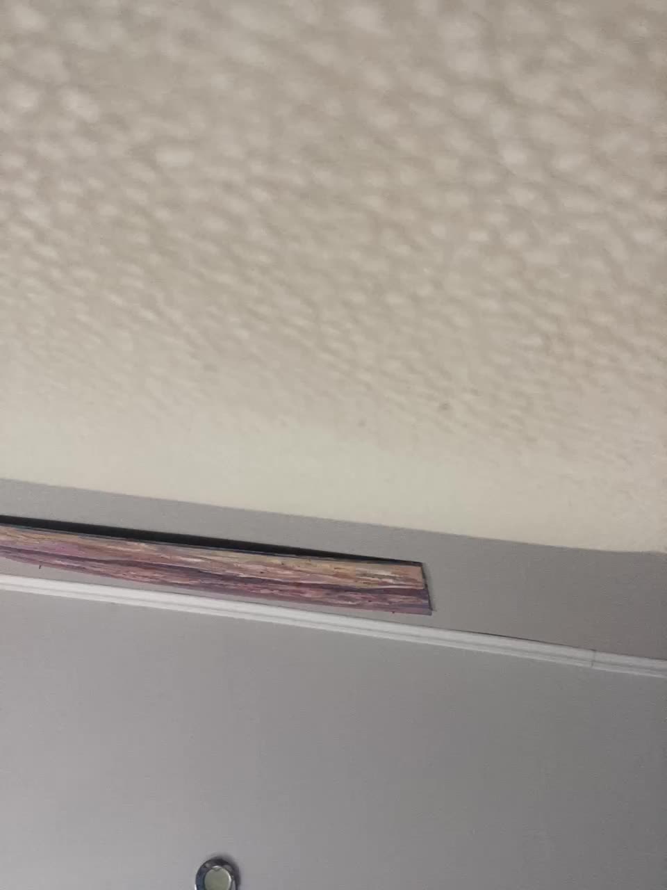 pizzahott Live Sex December 13, 2025