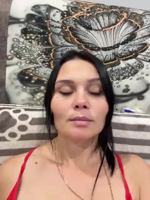 _Milashka_ Live Sex December 19, 2025