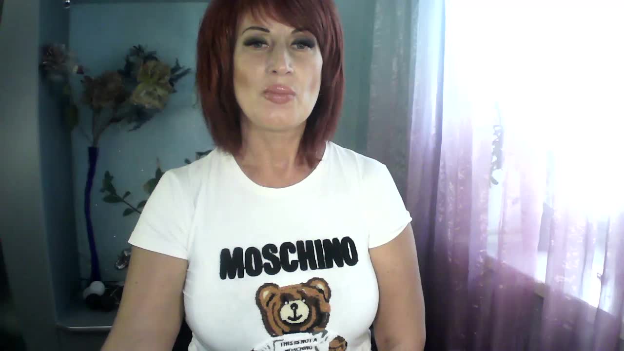 OksiMG Live Sex December 17, 2025