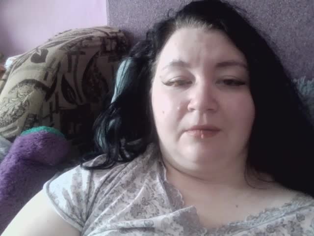 Ornotores_wers Live Sex December 13, 2025