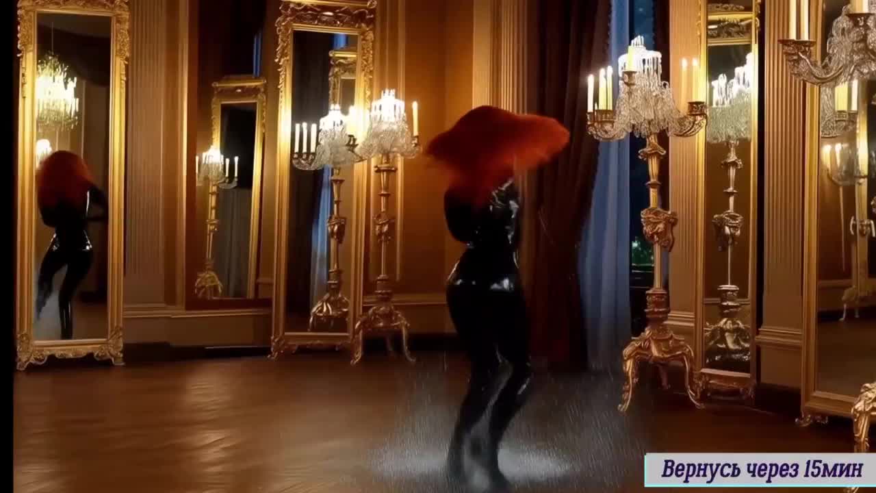 Va-len-cia Live Sex December 19, 2025