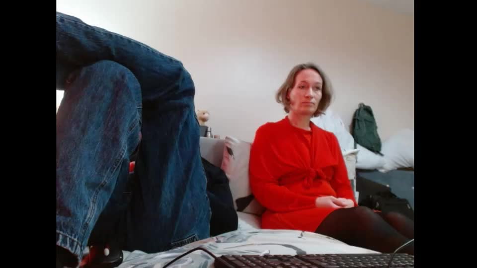 mrs_velvet_vixen_and_mr_stud Live Sex December 14, 2025