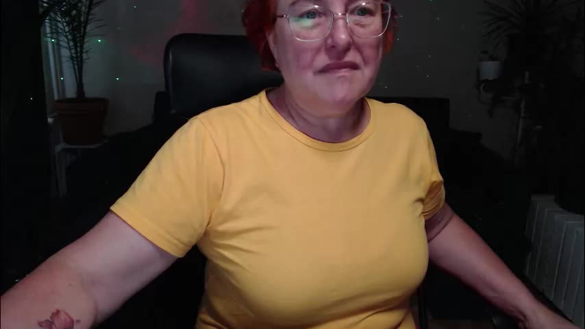 joannaandneighbour Live Sex December 17, 2025