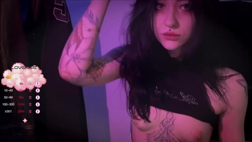 drillhouse_ Live Sex December 18, 2025