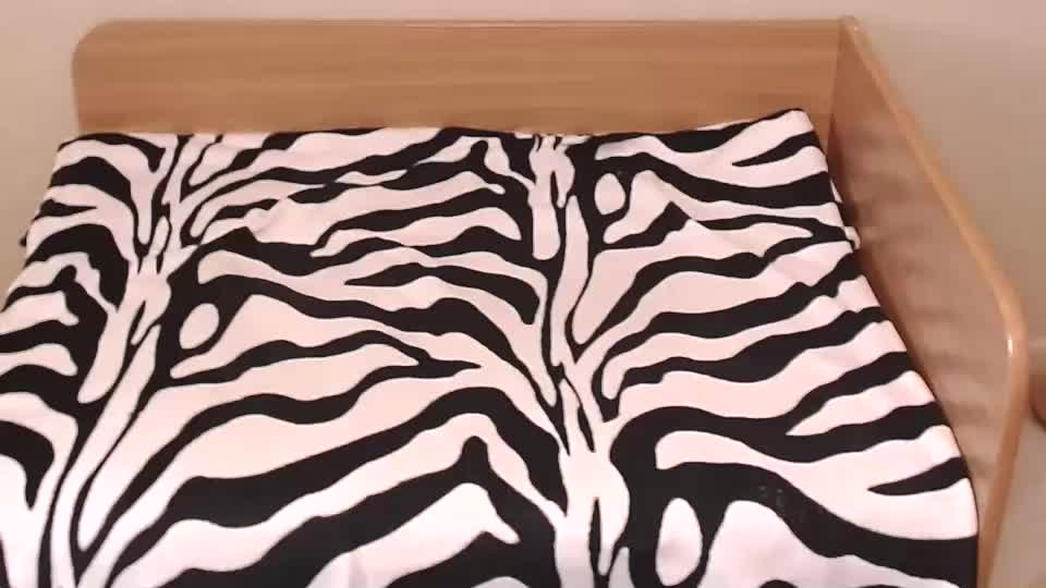 maddieandjason Live Sex December 13, 2025