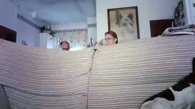 lolahueso Live Sex December 18, 2025