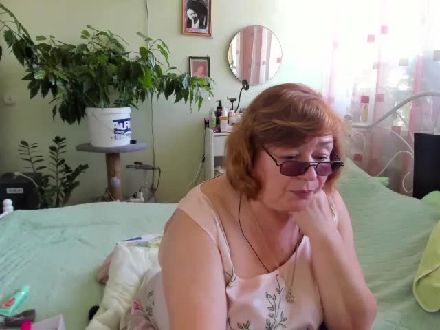 rekelme Live Sex December 18, 2025