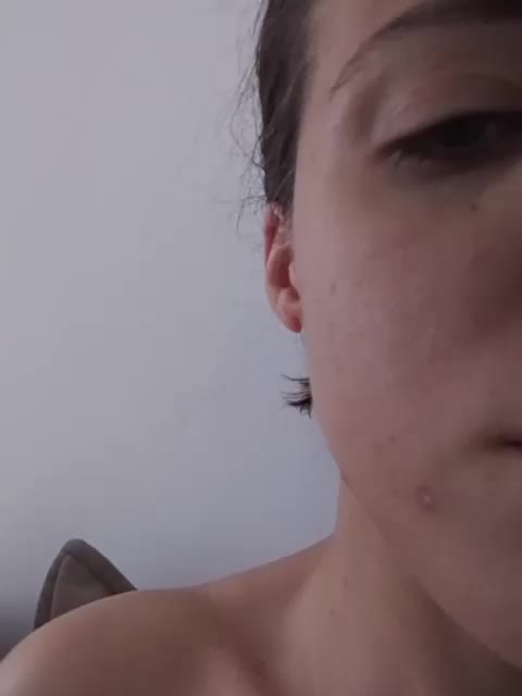 Bogina2 Live Sex December 14, 2025