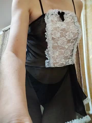 Lanusik88 Live Sex December 18, 2025