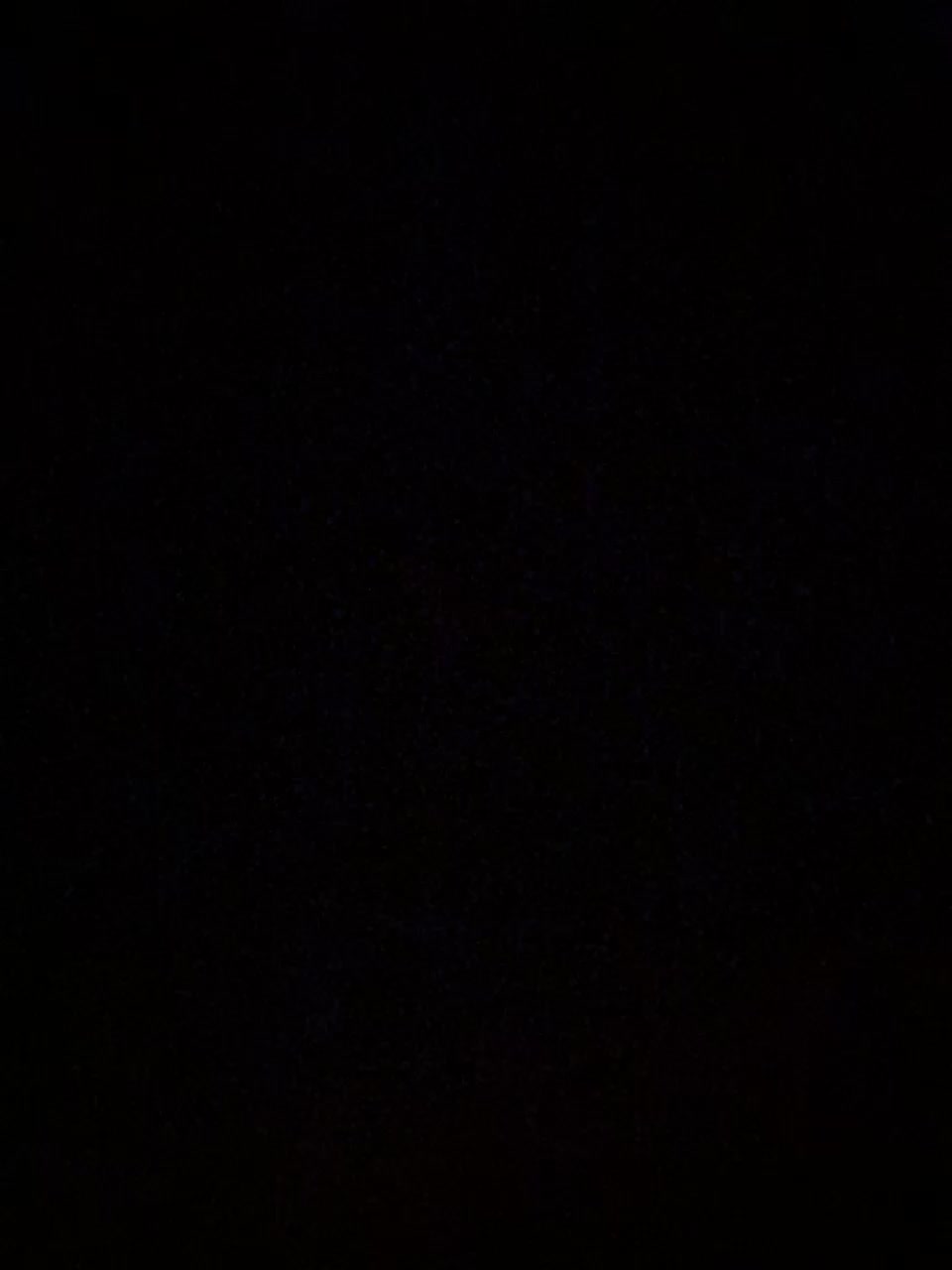 TheMysticGirl99 Live Sex December 18, 2025