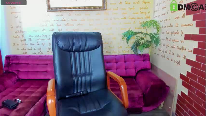 alexa_glory Live Sex December 15, 2025