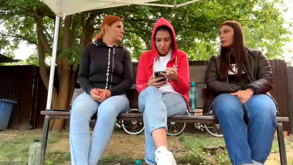 squirt_bunny77 Live Sex December 15, 2025