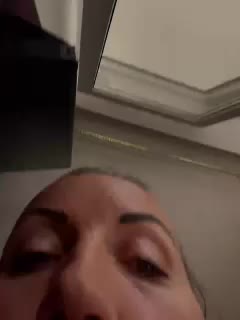 NeZabudka- Live Sex December 14, 2025