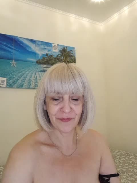 mery8poppins Live Sex December 19, 2025