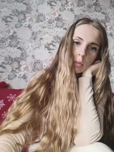 ---kisa25_ Live Sex December 14, 2025