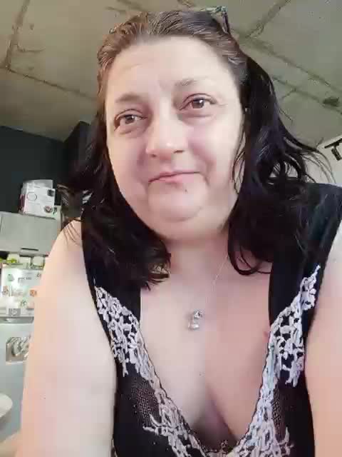 Natalina1 Live Sex December 17, 2025