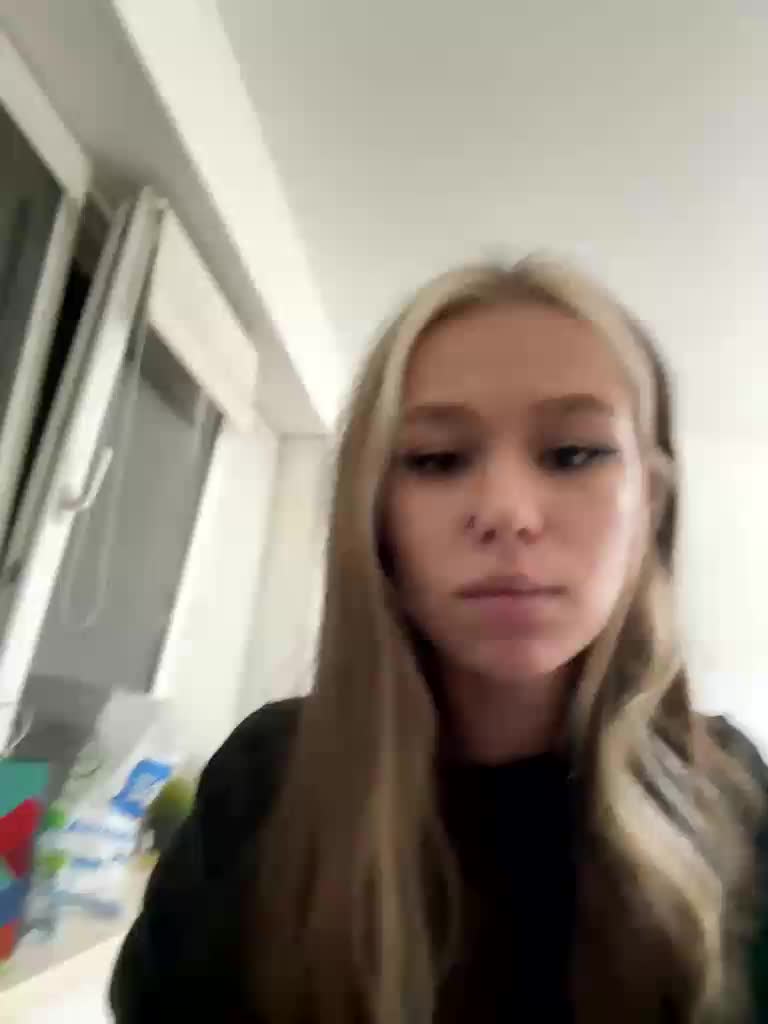 askorbinkiii Live Sex December 13, 2025