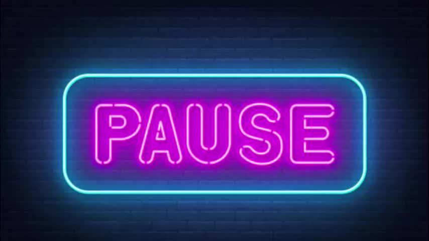 bright_diamonds_054 Live Sex December 19, 2025