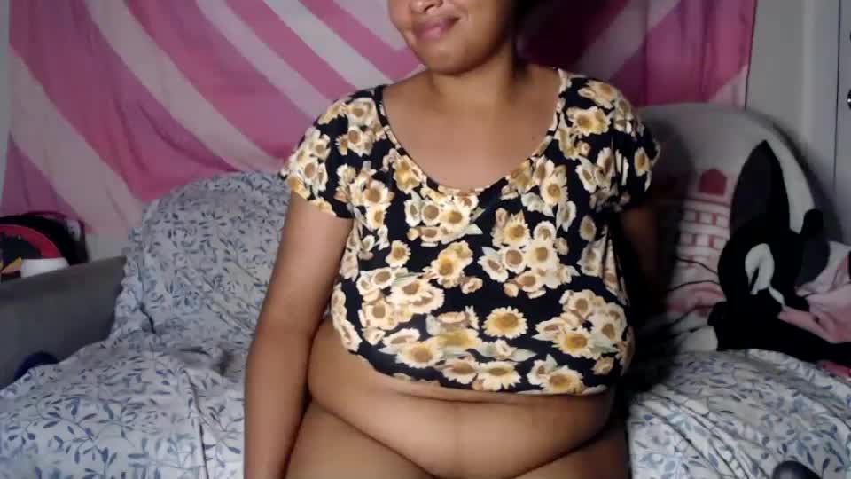 tasteekitty Live Sex December 17, 2025