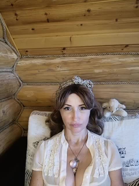 Q_Jasmin Live Sex December 17, 2025