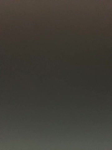 -Jolly- Live Sex 2025.09.11