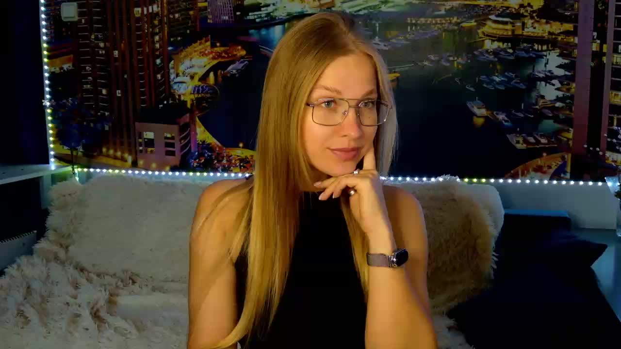 _Vishka_ Live Sex December 13, 2025