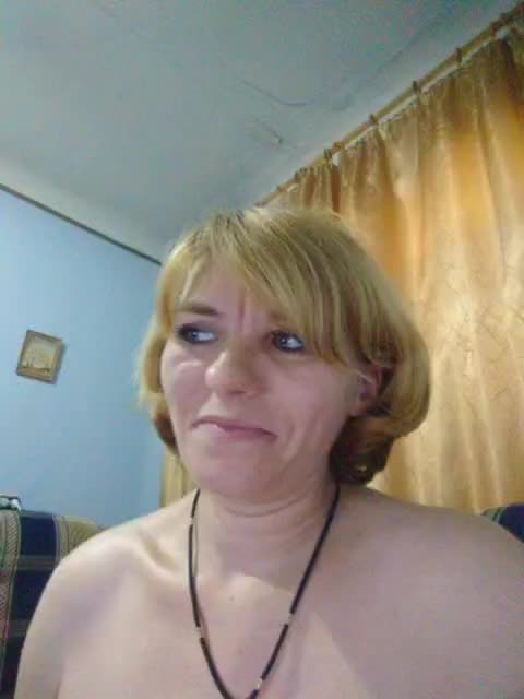 Vitalss198 Live Sex 2025.09.11