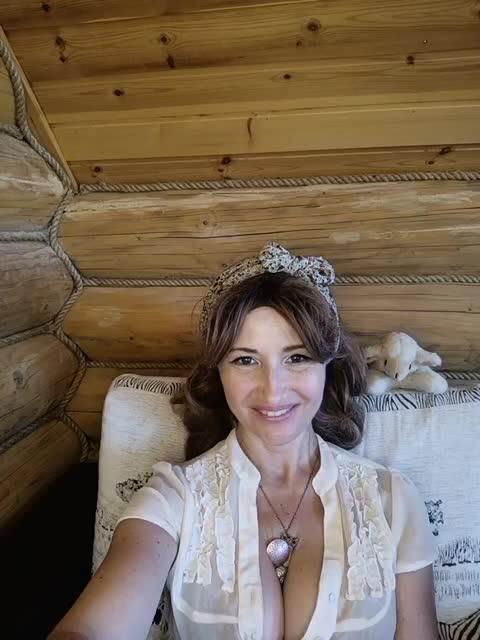 Q_Jasmin Live Sex December 17, 2025