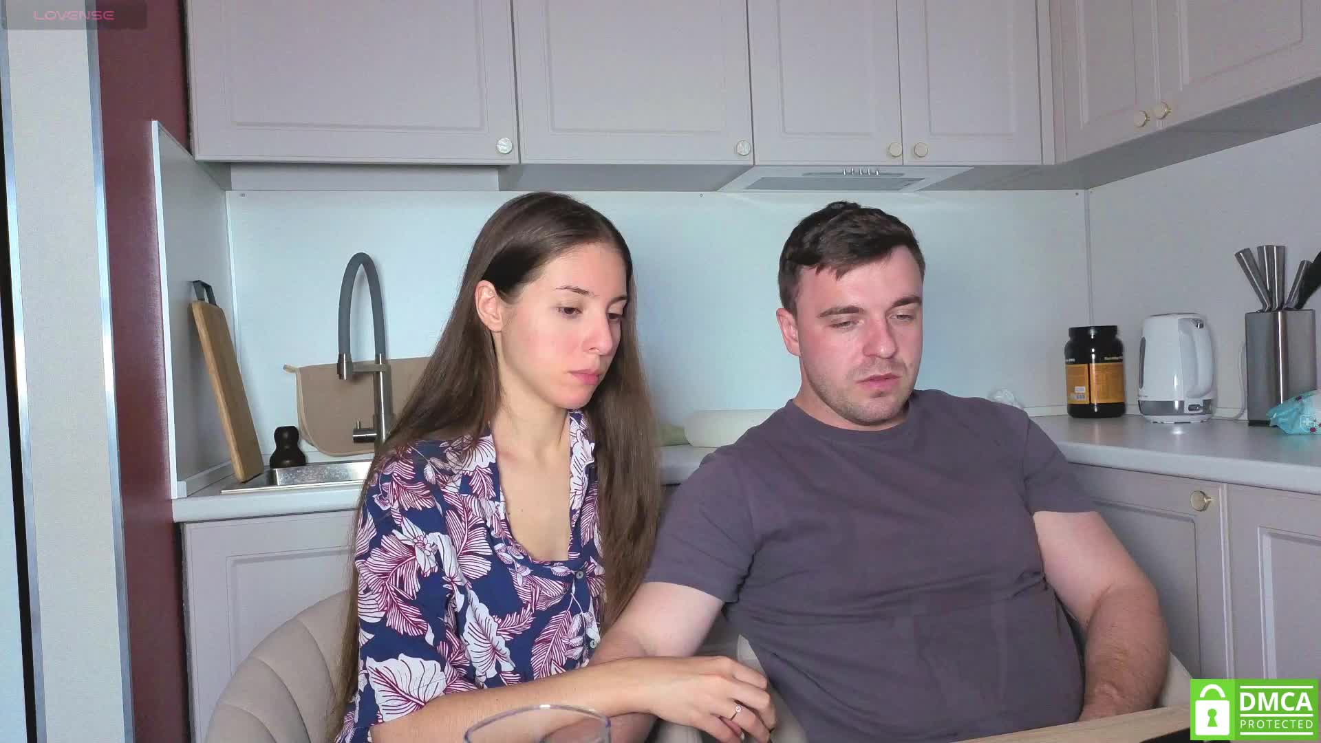 momotea Live Sex December 13, 2025