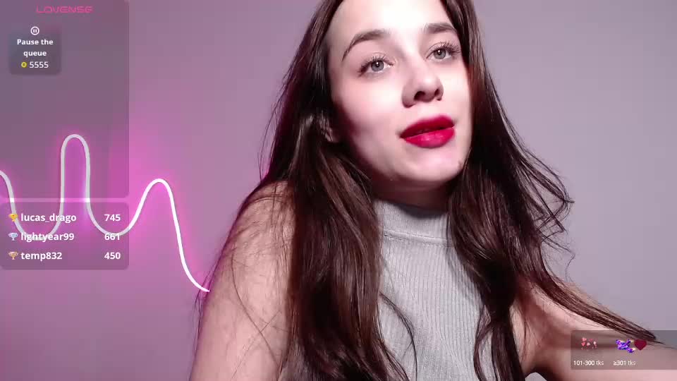 evaandtommi Live Sex December 13, 2025