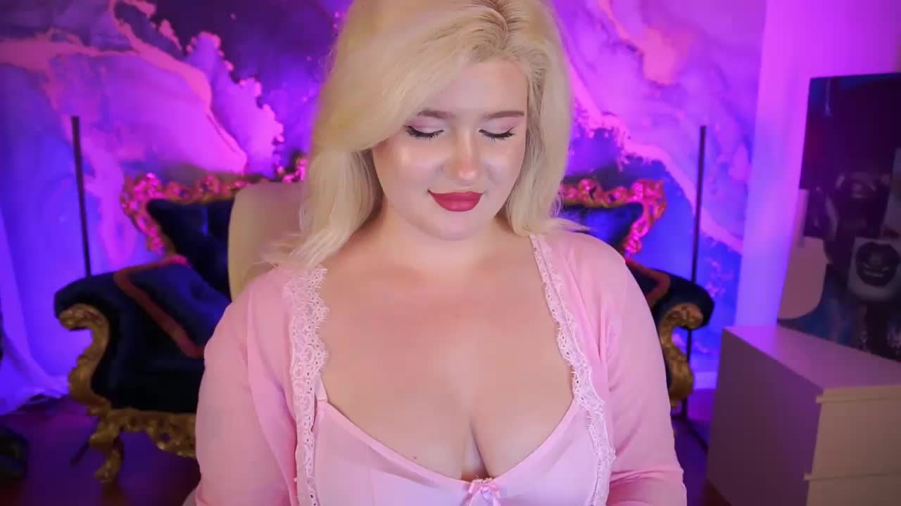 AnoraJoy Live Sex December 17, 2025