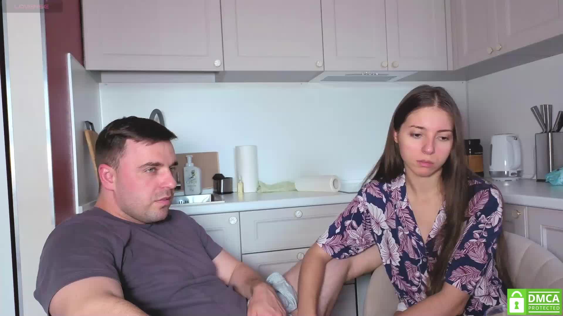 momotea Live Sex December 13, 2025