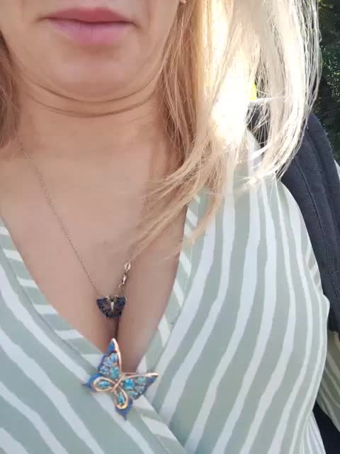 --Kris-- Live Sex December 17, 2025