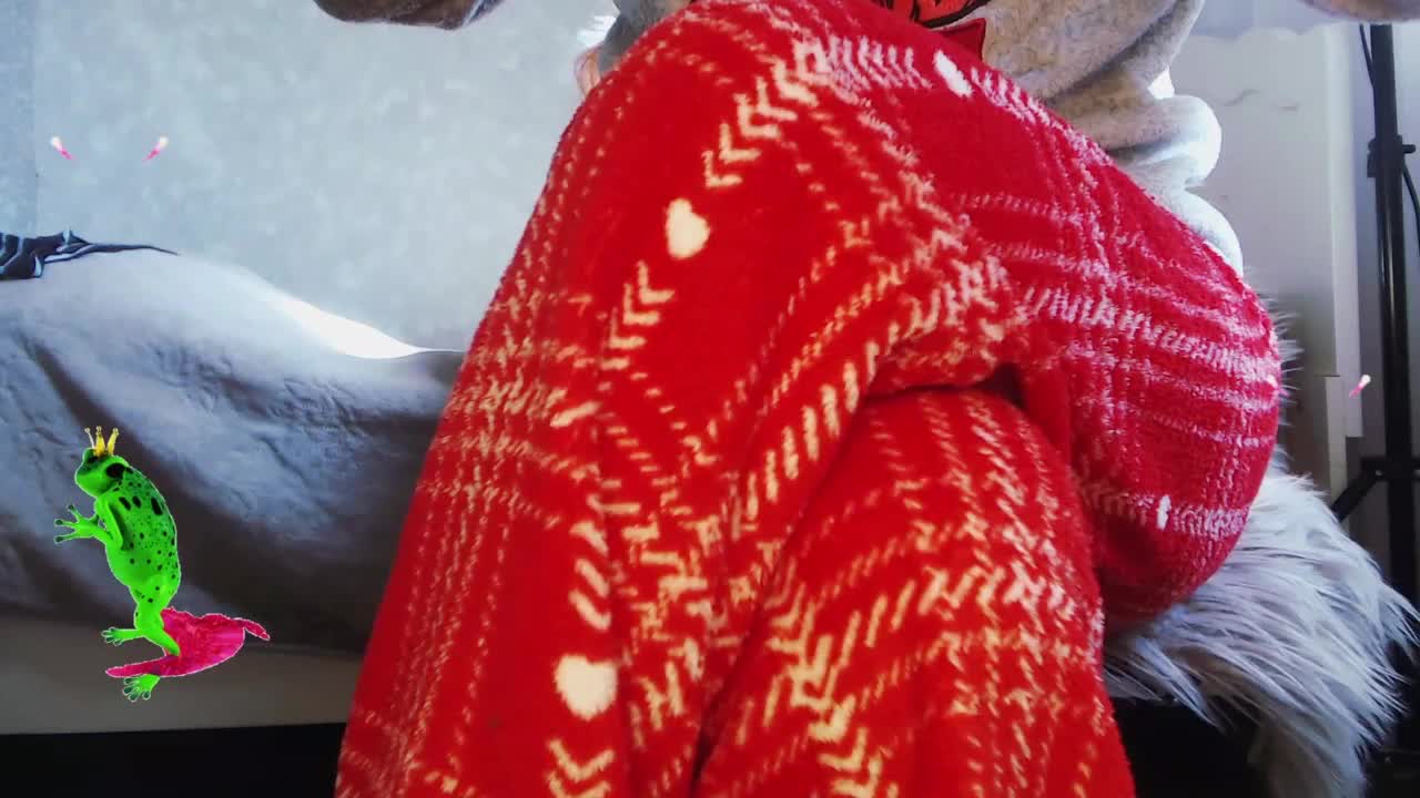 Va-len-cia Live Sex December 19, 2025