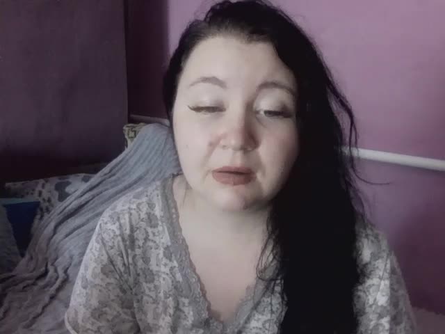 Ornotores_wers Live Sex December 13, 2025