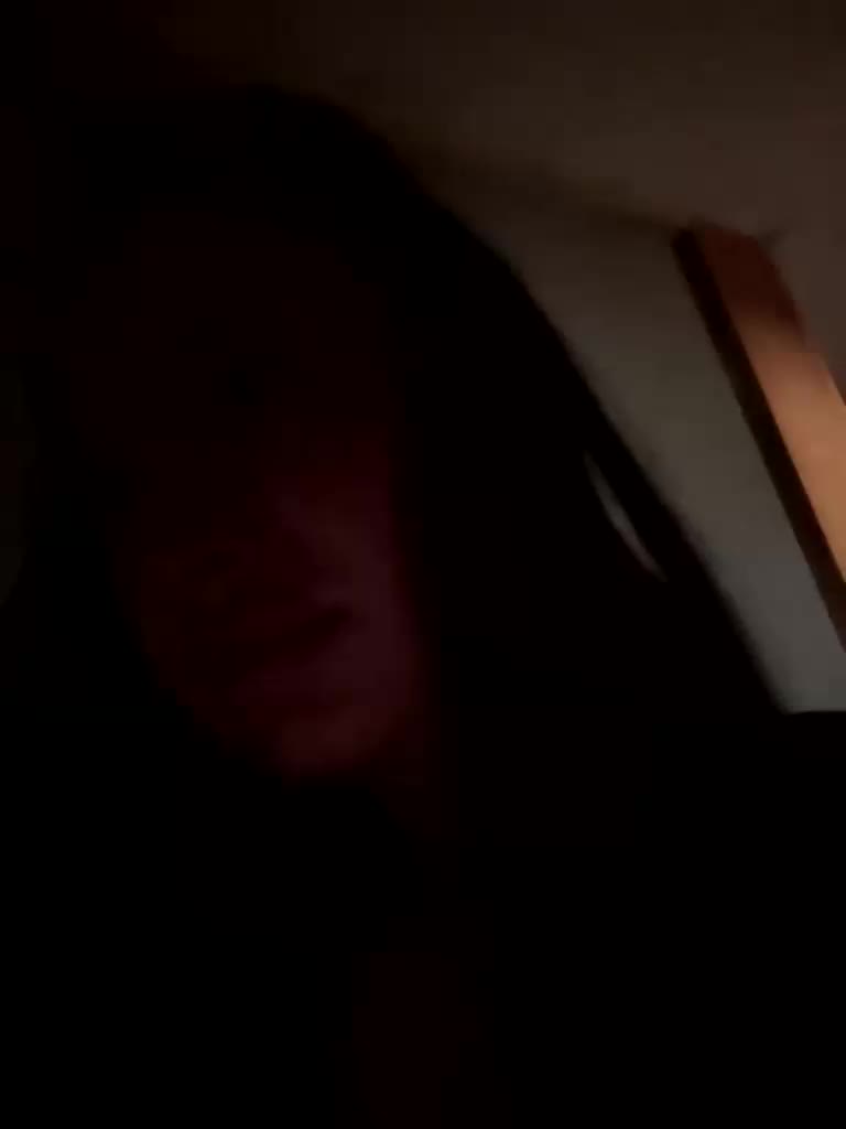 Maryllove Live Sex December 14, 2025