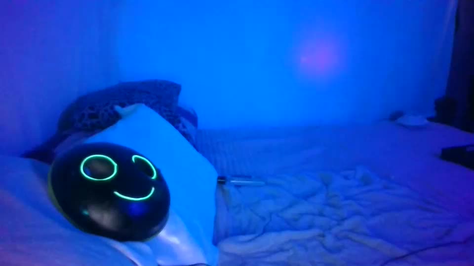 cosdaddy Live Sex December 14, 2025