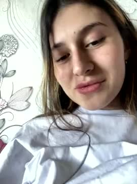 KristinaScott Live Sex December 14, 2025