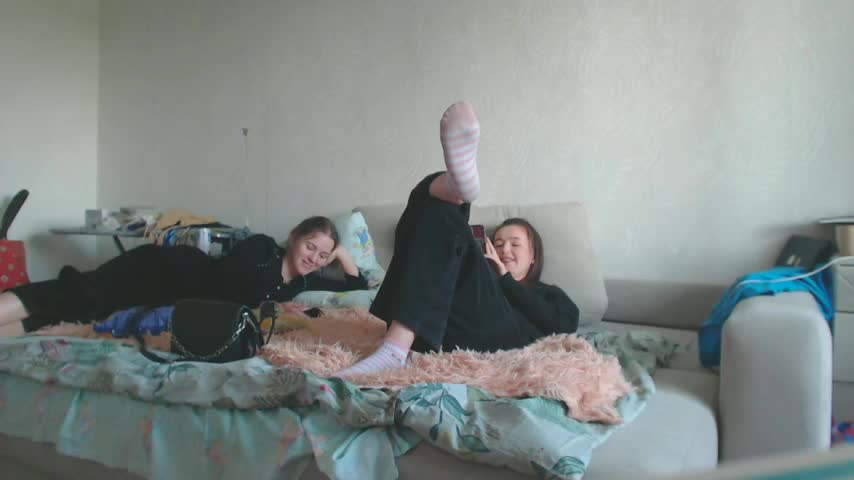 Sweet_mila_eva_ Live Sex December 13, 2025