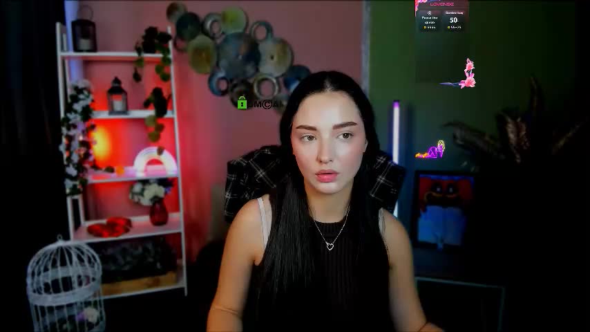 miki_nikki Live Sex December 13, 2025