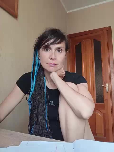 Hellenalonenochka Live Sex December 14, 2025