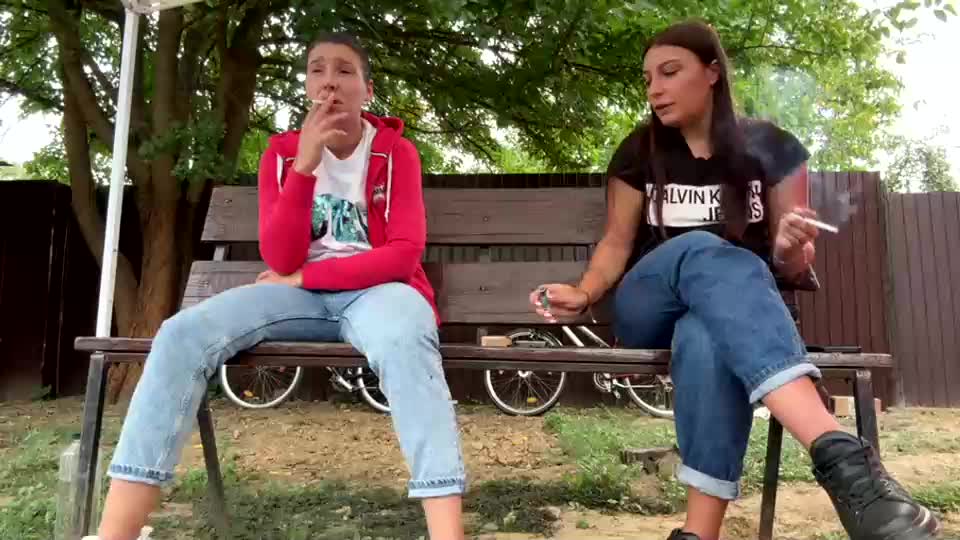 squirt_bunny77 Live Sex December 17, 2025