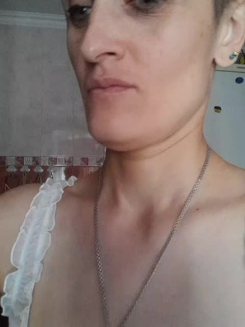 N-I-M-F-O-M-A-N-K-A Live Sex December 18, 2025