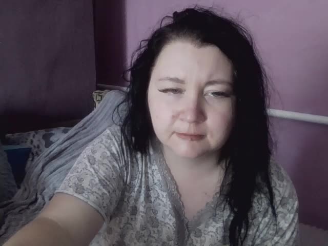 Ornotores_wers Live Sex December 13, 2025