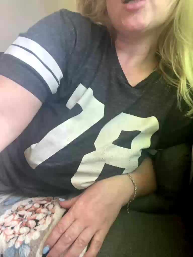 Splesaaa Live Sex December 13, 2025